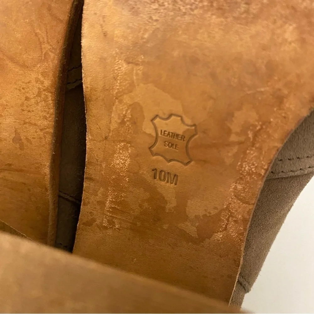 Tory Burch preloved lots